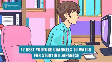 iyotube japanese|12 Best YouTube Channels For Learning Japanese .